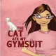 Illustration for article titled iThe Cat Ate My Gymsuit/i: A Pocket Full Of Orange Pits